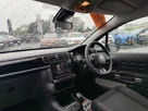 2024-citroen-c3-12-puretech-plus-83ps-small-10