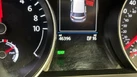 2019-volkswagen-golf-e-e-golf-small-32