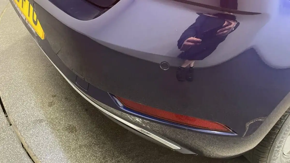 2019-volkswagen-golf-e-e-golf-big-21