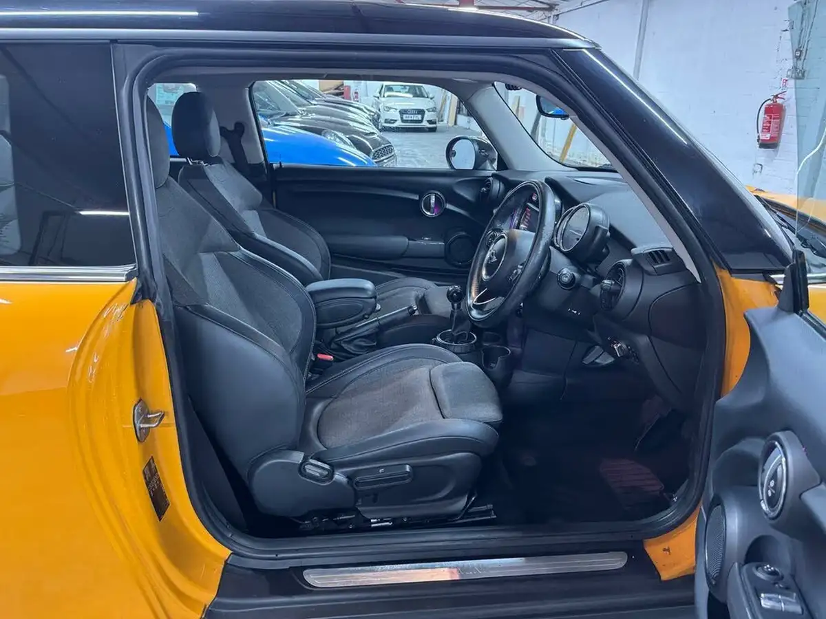 2015-mini-cooper-15-cooper-3d-big-38
