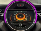 2015-mini-cooper-15-cooper-3d-small-1