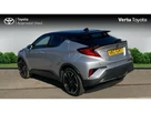 2023-toyota-c-hr-18-vvt-i-gr-sport-small-3