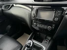 2016-nissan-qashqai-16dci-tekna-small-22