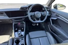 2024-audi-a3-15-35-tfsi-black-edition-saloon-4d-s-tronic-small-17