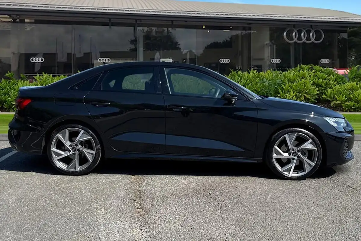 2024-audi-a3-15-35-tfsi-black-edition-saloon-4d-s-tronic-big-2