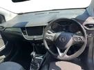 2021-vauxhall-crossland-12-elite-nav-130ps-small-12