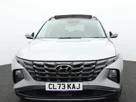 2024-hyundai-tucson-16-t-gdi-ultimate-150ps-small-1