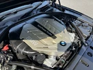 2010-bmw-5-series-44-550i-m-sport-small-22
