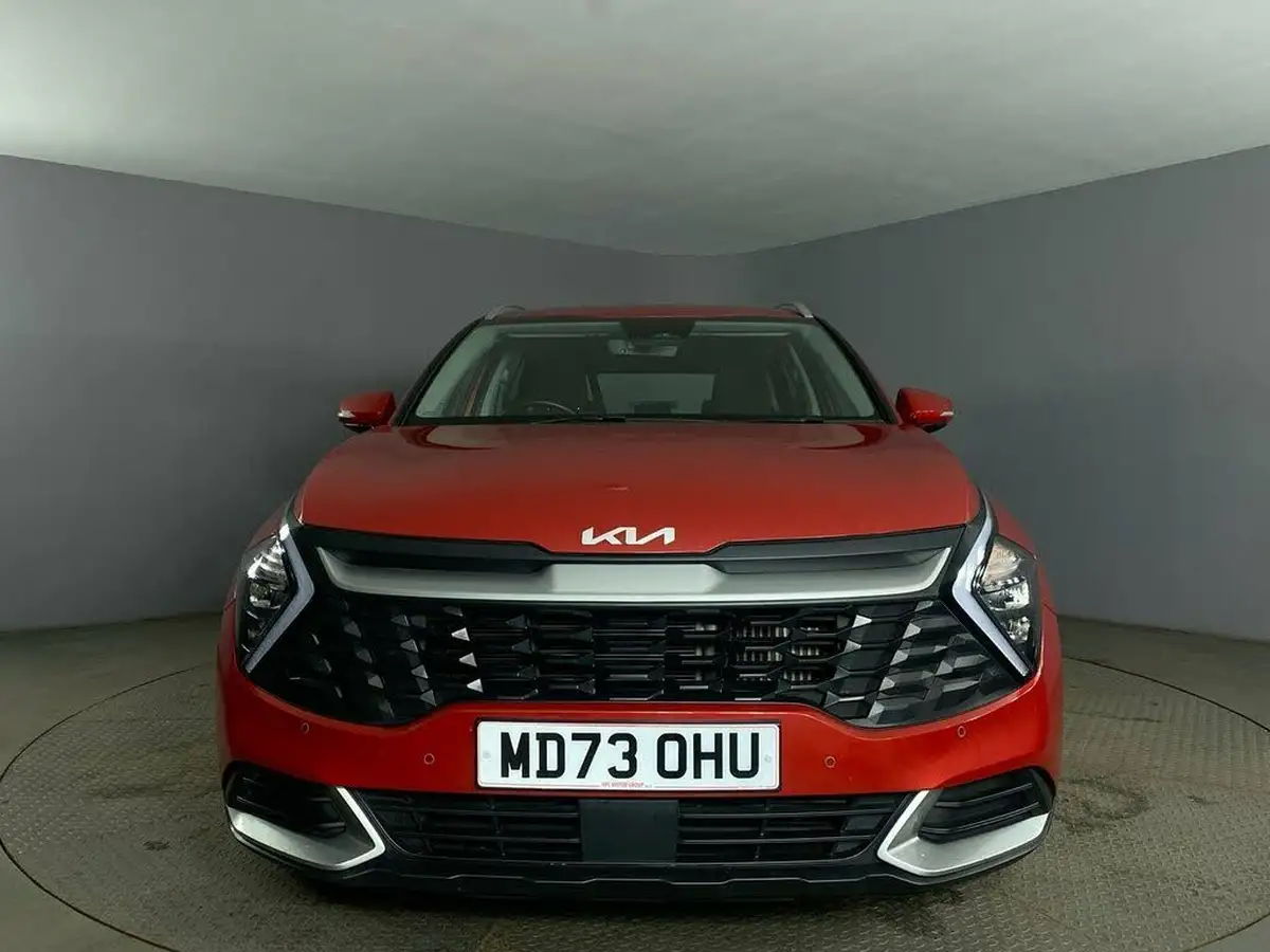 2023-kia-sportage-16-t-gdi-2-148bhp-big-2