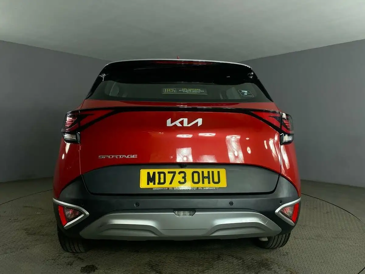 2023-kia-sportage-16-t-gdi-2-148bhp-big-6