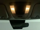 2023-kia-sportage-16-t-gdi-2-148bhp-small-17