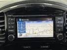 2016-nissan-juke-15dci-n-connecta-ss-small-12