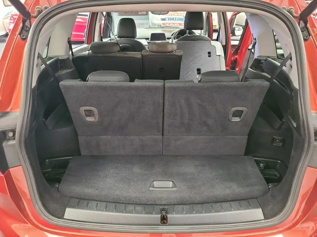 2019-bmw-2-series-15-218i-se-138bhp-gran-tourer-5d-dct-big-7