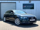 2013-audi-a6-avant-30td-se-245ps-quattro-s-tronic-small-6