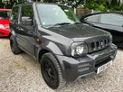 2011-suzuki-jimny-13-sz3-small-0