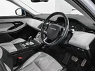 2019-land-rover-range-rover-evoque-20-p200-r-dynamic-s-small-1