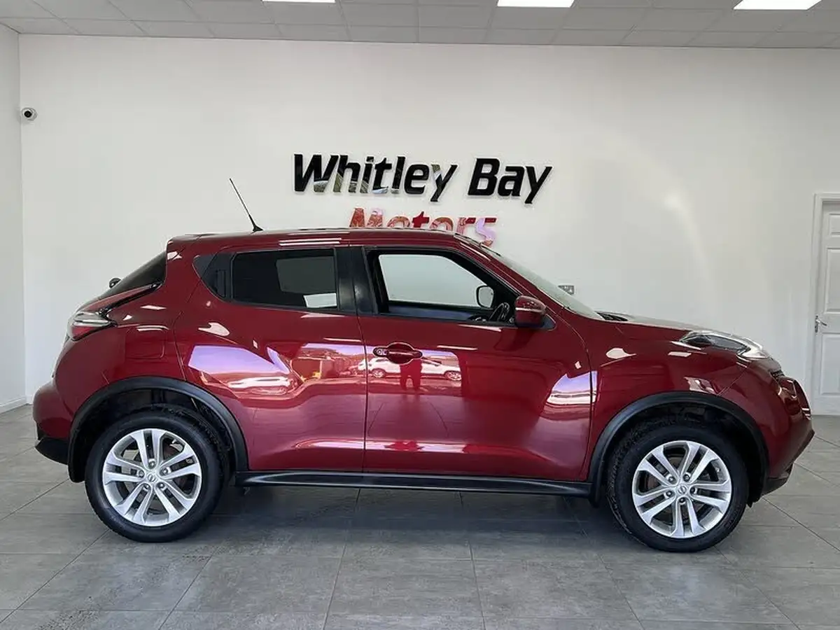 2016-nissan-juke-15dci-n-connecta-ss-big-1