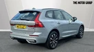 2023-volvo-xc60-20td-b4-plus-small-6