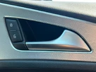 2013-audi-a6-avant-30td-se-245ps-quattro-s-tronic-small-58