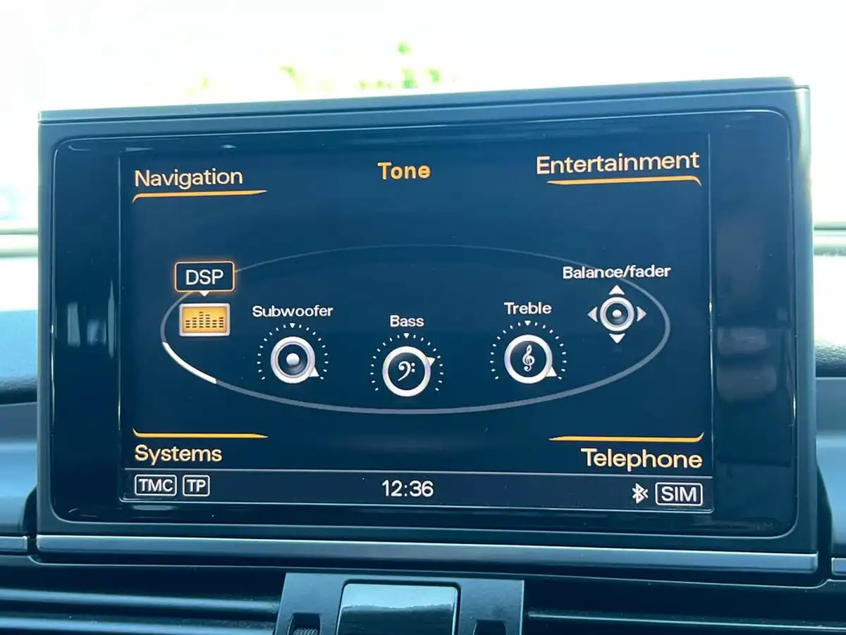 2013-audi-a6-avant-30td-se-245ps-quattro-s-tronic-big-47