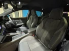 2024-peugeot-308-12-puretech-gt-130ps-ss-eat8-small-17