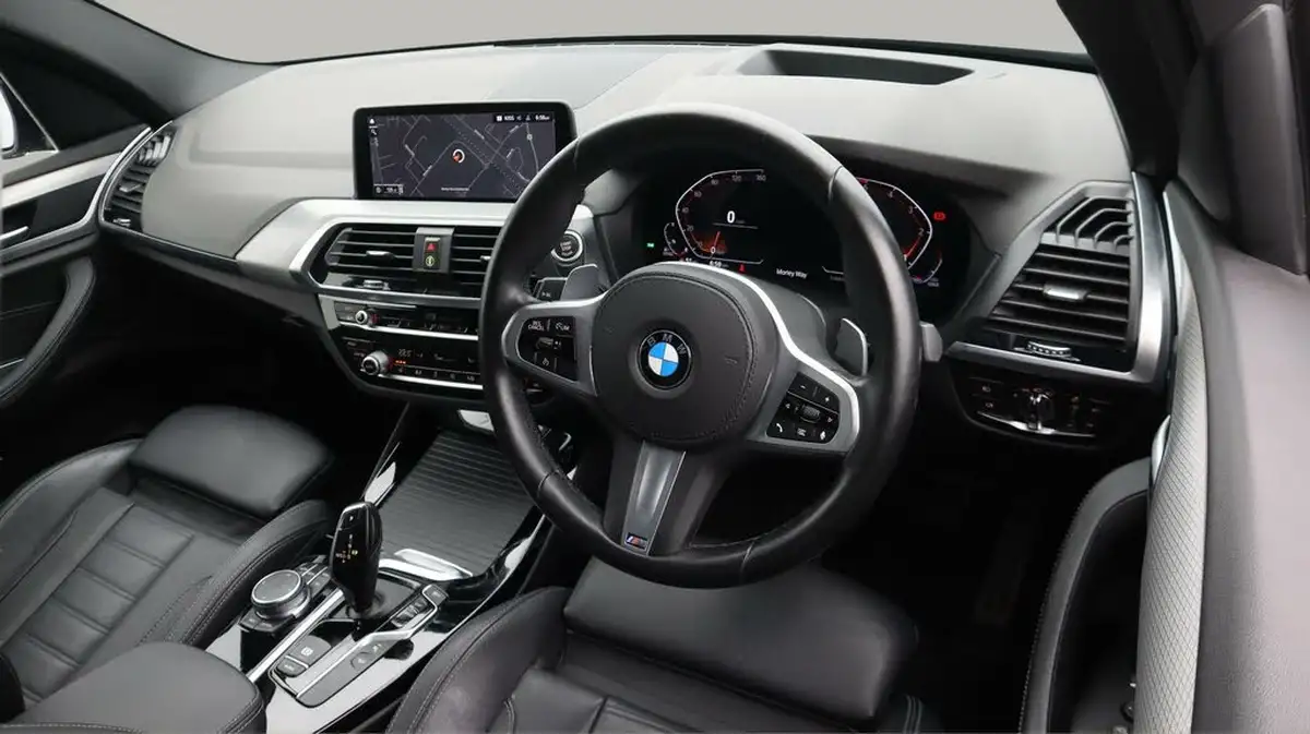 2021-bmw-x3-big-9