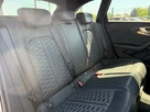 2024-audi-rs4-avant-29-tfsi-carbon-black-small-28