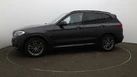 2021-bmw-x3-small-60