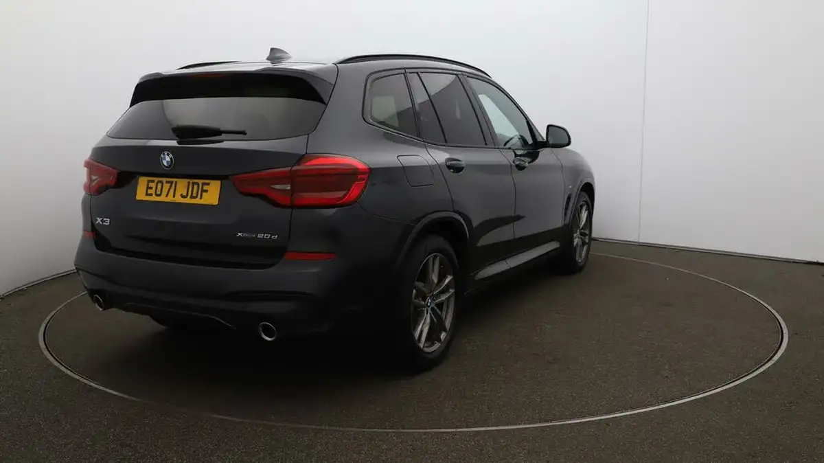 2021-bmw-x3-big-49