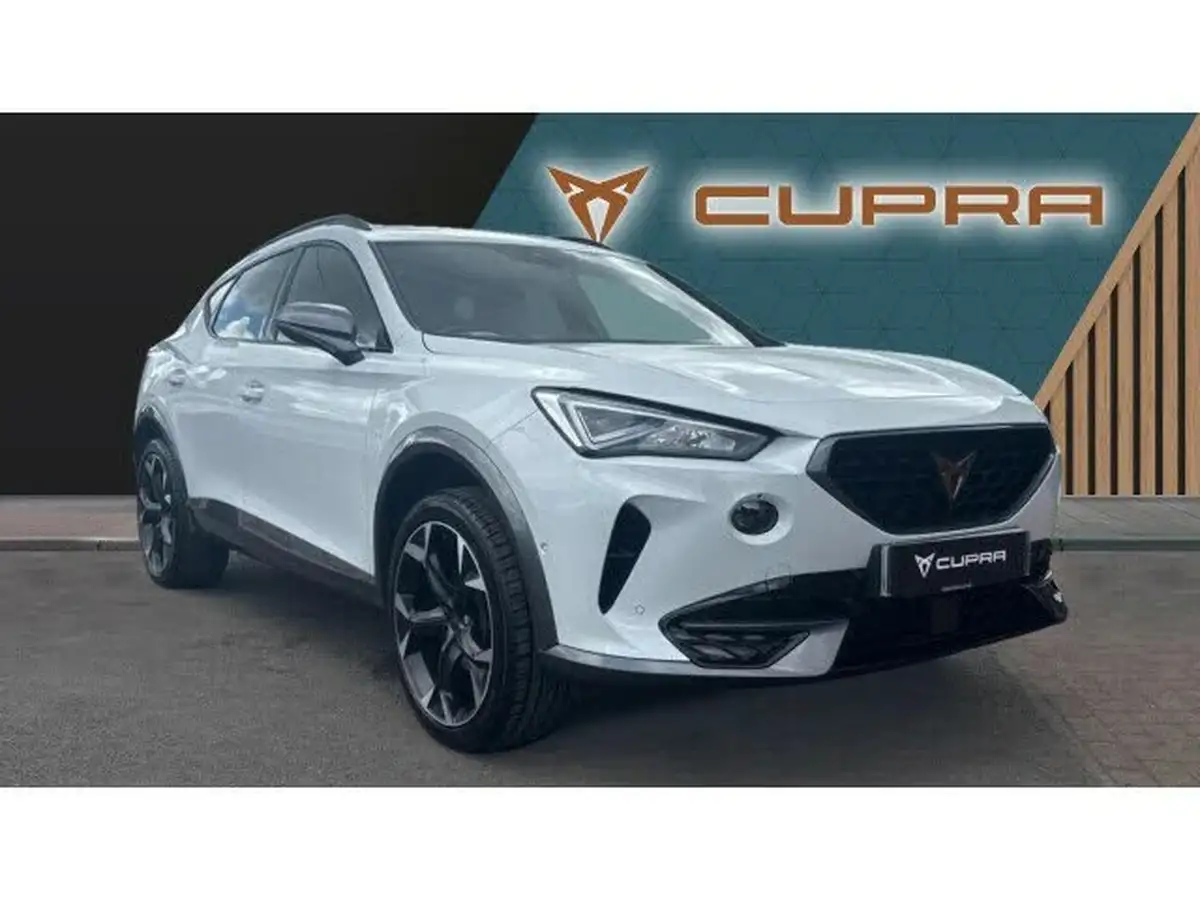 2022-cupra-formentor-15-tsi-v2-dsg-big-0