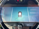 2022-mini-cooper-15-cooper-exclusive-premium-hatchback-3d-auto-small-39