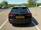 2024-audi-rs4-avant-29-tfsi-carbon-black-small-4