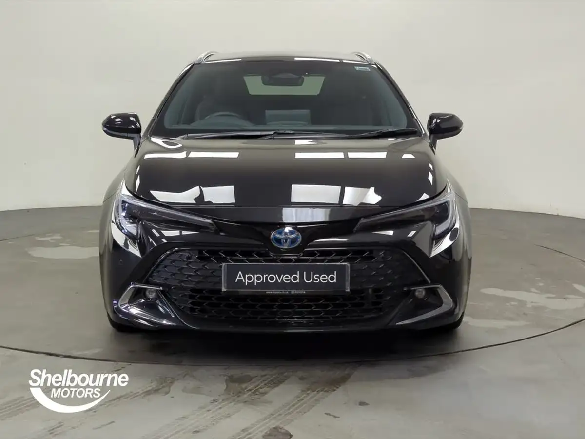 2024-toyota-corolla-18-vvt-i-design-touring-sports-big-8