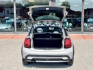 2022-mini-cooper-15-cooper-exclusive-premium-hatchback-3d-auto-small-63