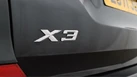 2021-bmw-x3-small-20