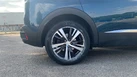 2022-peugeot-3008-suv-12-puretech-allure-premium-eat8-small-15