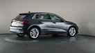 2021-audi-a3-20-35-tdi-sportback-5d-s-tronic-small-63