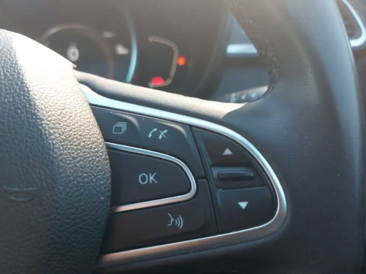 2019-renault-kadjar-15dci-s-edition-edc-auto-big-15