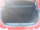 2024-vauxhall-corsa-12-turbo-design-small-7