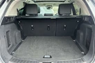 2024-land-rover-discovery-sport-15-p300e-s-small-33