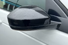 2024-land-rover-discovery-sport-15-p300e-s-small-61