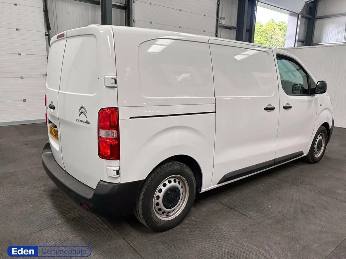 2021-citroen-dispatch-15bluehdi-enterprise-m-1000-100pseu6dt-e-big-4