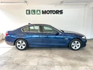 2010-bmw-5-series-30td-530d-se-auto-small-5