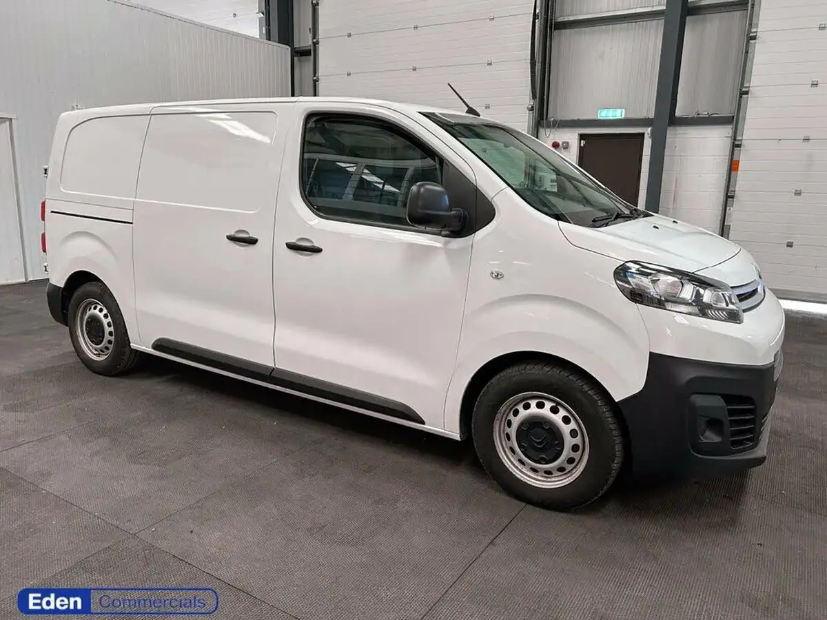 2021-citroen-dispatch-15bluehdi-enterprise-m-1000-100pseu6dt-e-big-0