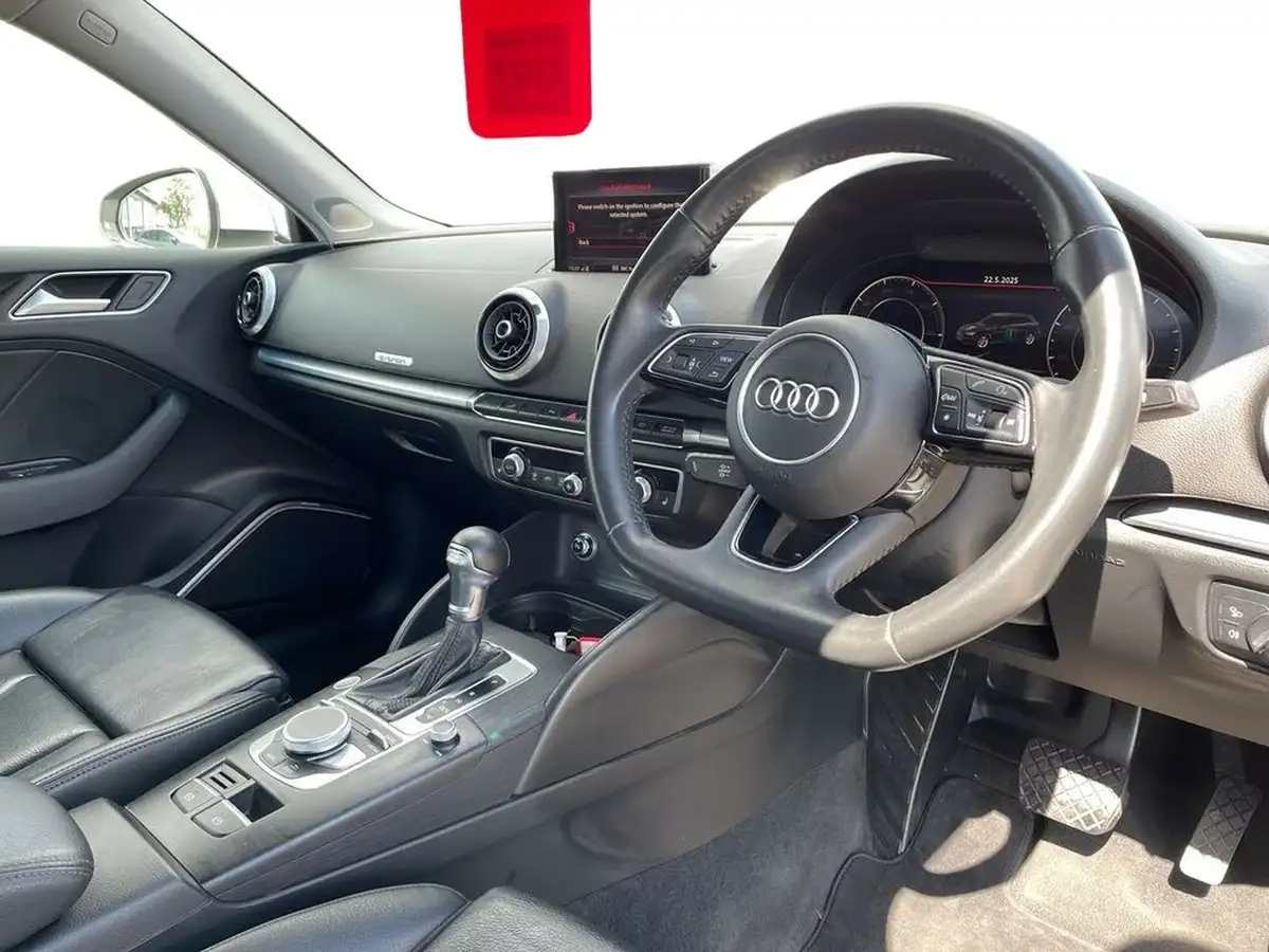 2020-audi-a3-14-40-e-tron-big-5
