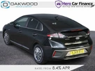 2020-hyundai-ioniq-e-premium-se-electric-100kw-small-3
