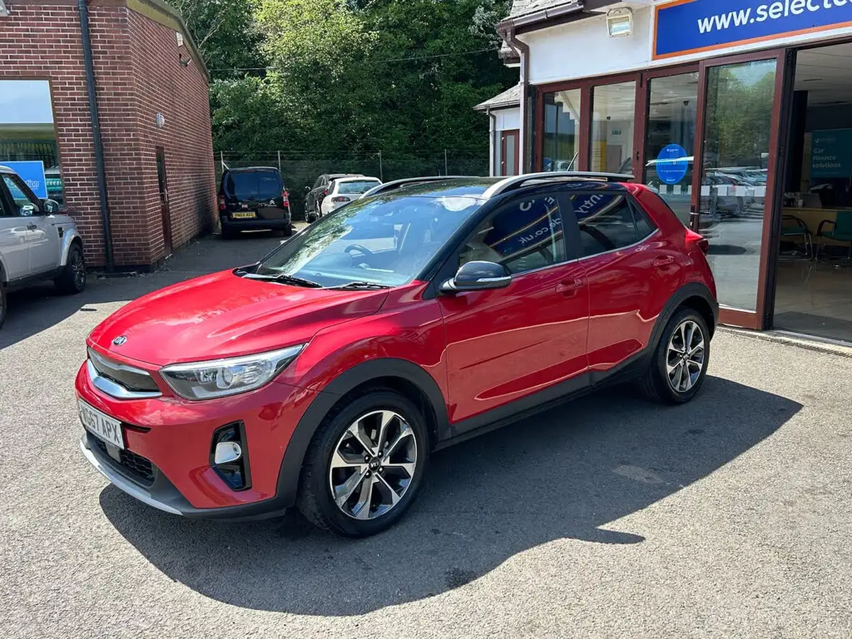 2017-kia-stonic-10-t-gdi-first-edition-big-5