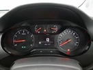 2022-vauxhall-crossland-12-design-110ps-small-16