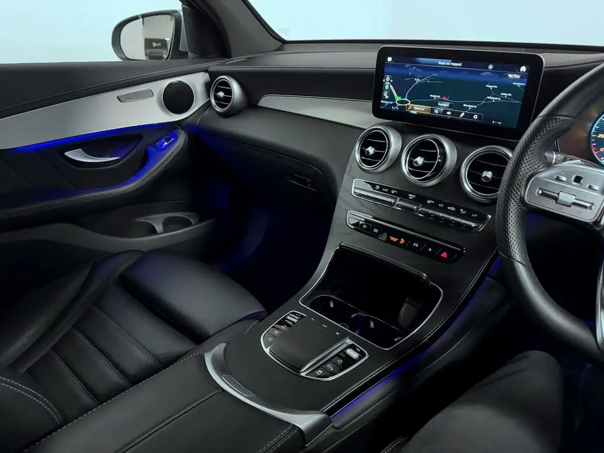 2022-mercedes-benz-glc-class-20d-glc220d-amg-line-premium-195ps-station-wagon-5d-1950cc-4matic-plus-big-33