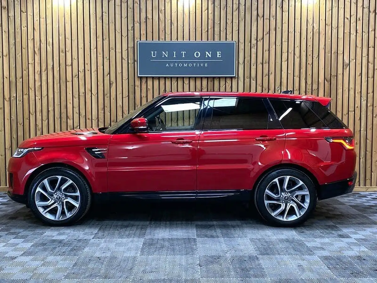2019-land-rover-range-rover-sport-30-sdv6-hse-big-11